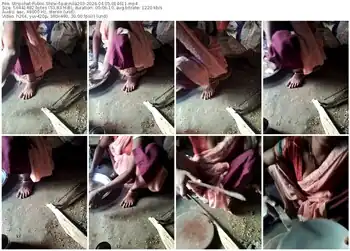 stripchat-parmila203-04-05-2026-01-46-11