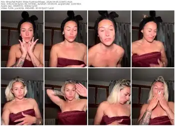 stripchat-petrouchkaaa_-04-05-2026-22-44-51