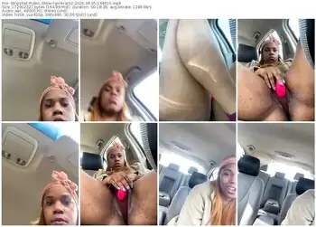 stripchat-pinkrackz-04-05-2026-14-46-10