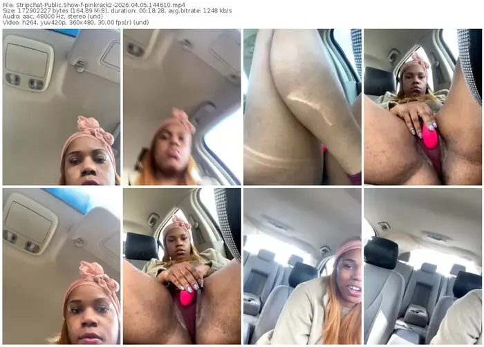 stripchat-pinkrackz-04-05-2026-14-46-10