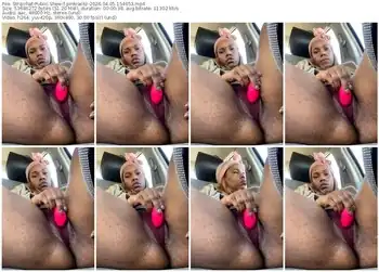 stripchat-pinkrackz-04-05-2026-15-46-53