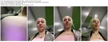 stripchat-pinkstar_-04-05-2026-07-57-22