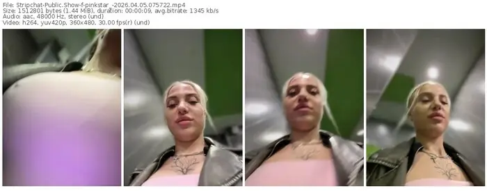 stripchat-pinkstar_-04-05-2026-07-57-22
