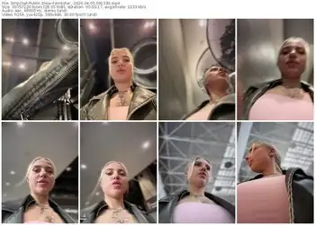 stripchat-pinkstar_-04-05-2026-09-13-30