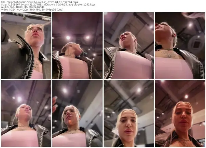 stripchat-pinkstar_-04-05-2026-09-22-04