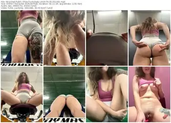 stripchat-psilybaby-04-05-2026-05-10-01