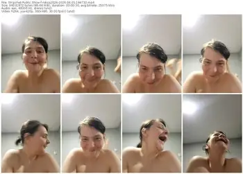 stripchat-roksa2026-04-05-2026-18-47-32