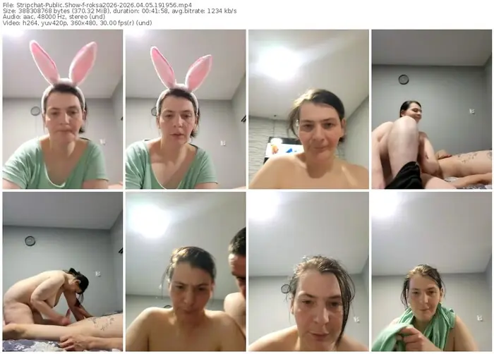 stripchat-roksa2026-04-05-2026-19-19-56