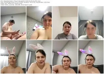 stripchat-roksa2026-04-05-2026-21-10-51