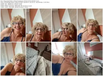 stripchat-rosasuso-04-05-2026-18-56-01