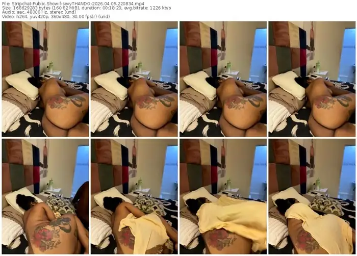 stripchat-sexythando-04-05-2026-22-08-34
