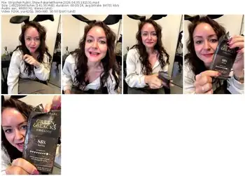 stripchat-skarletthorne-04-05-2026-18-21-31