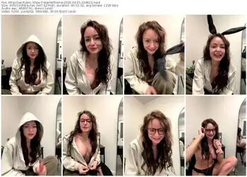 stripchat-skarletthorne-04-05-2026-20-48-22