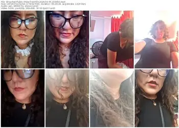 stripchat-sol093-04-05-2026-19-39-50