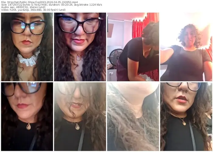 stripchat-sol093-04-05-2026-19-39-50