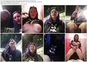 stripchat-sophie_banger-04-05-2026-23-59-42