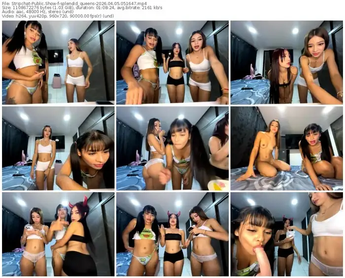 stripchat-splendid_queens-04-05-2026-05-16-47