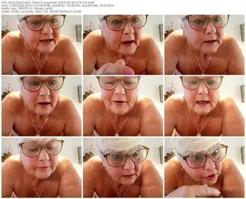 stripchat-suesinner-04-05-2026-07-47-02