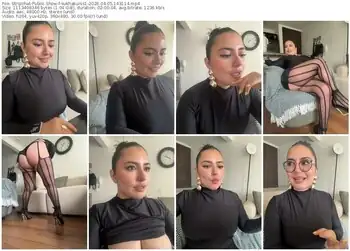 stripchat-sukhakunis1-04-05-2026-14-31-14