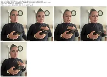 stripchat-sukhakunis1-04-05-2026-18-41-15