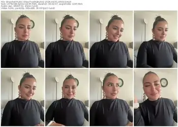 stripchat-sukhakunis1-04-05-2026-18-53-10