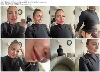 stripchat-sukhakunis1-04-05-2026-19-47-33