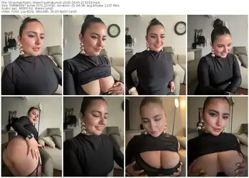 stripchat-sukhakunis1-04-05-2026-21-52-33