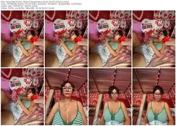 stripchat-sweetieme-04-05-2026-03-22-16
