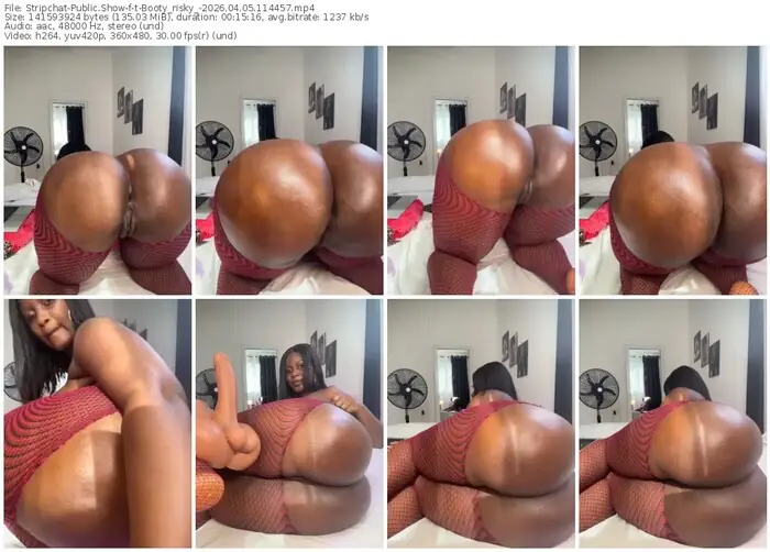 stripchat-t-booty_risky_-04-05-2026-11-44-57