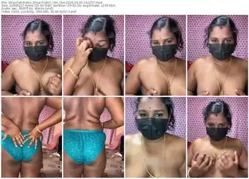 stripchat-tamil_chn_cbe-04-05-2026-14-22-57