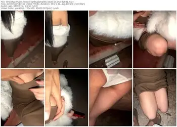 stripchat-tanhualang001-04-05-2026-18-28-31