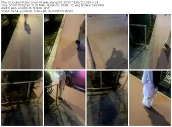 stripchat-tanhualang001-04-05-2026-21-13-55