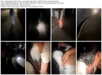 stripchat-tanhualang001-04-05-2026-21-21-19