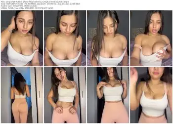 stripchat-taylorkim12-04-05-2026-00-25-53