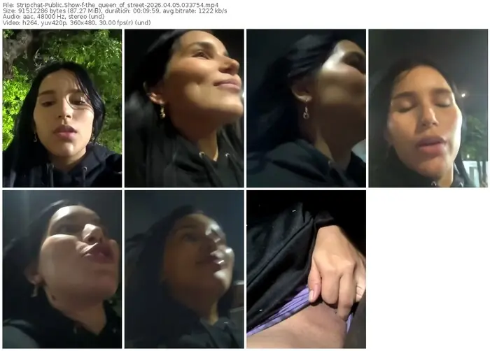 stripchat-the_queen_of_street-04-05-2026-03-37-54