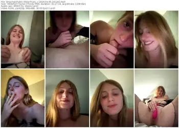 stripchat-tuny_x-04-05-2026-23-12-42