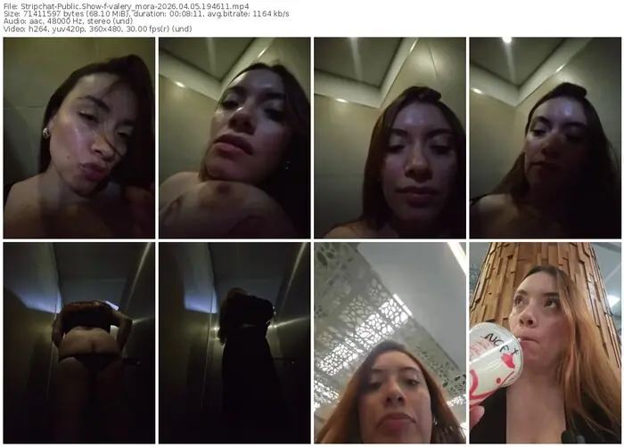 stripchat-valery_mora-04-05-2026-19-46-11