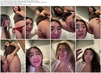 stripchat-vaneelee-04-05-2026-04-28-13