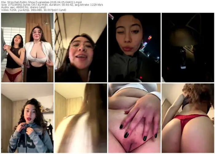 stripchat-vaneelee-04-05-2026-04-40-11