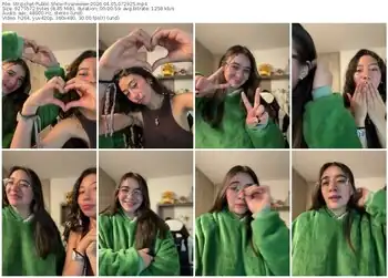 stripchat-vaneelee-04-05-2026-07-29-25