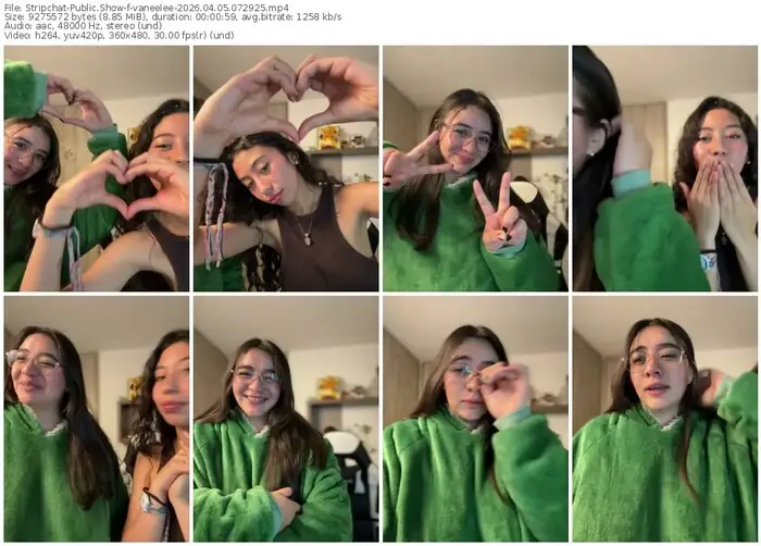 stripchat-vaneelee-04-05-2026-07-29-25