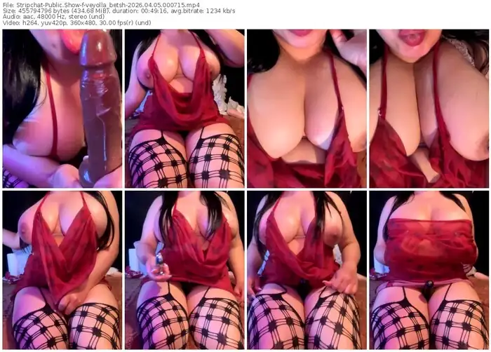 stripchat-veyolla_betsh-04-05-2026-00-07-15