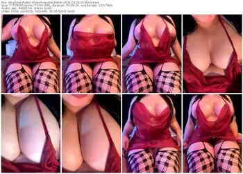 stripchat-veyolla_betsh-04-05-2026-01-56-43