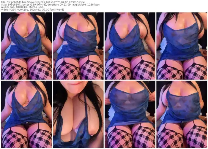 stripchat-veyolla_betsh-04-05-2026-20-38-16