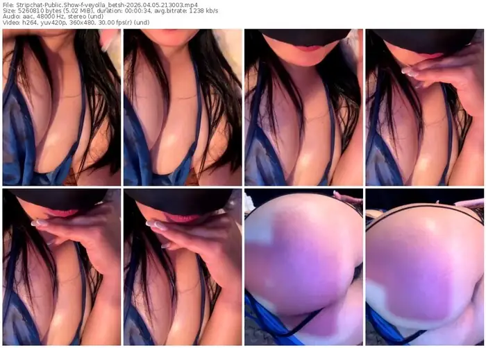 stripchat-veyolla_betsh-04-05-2026-21-30-03