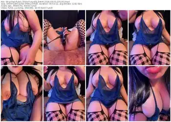 stripchat-veyolla_betsh-04-05-2026-23-52-43