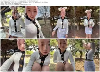 stripchat-winter11-04-05-2026-04-20-09