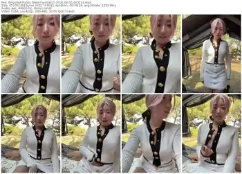 stripchat-winter11-04-05-2026-06-32-16