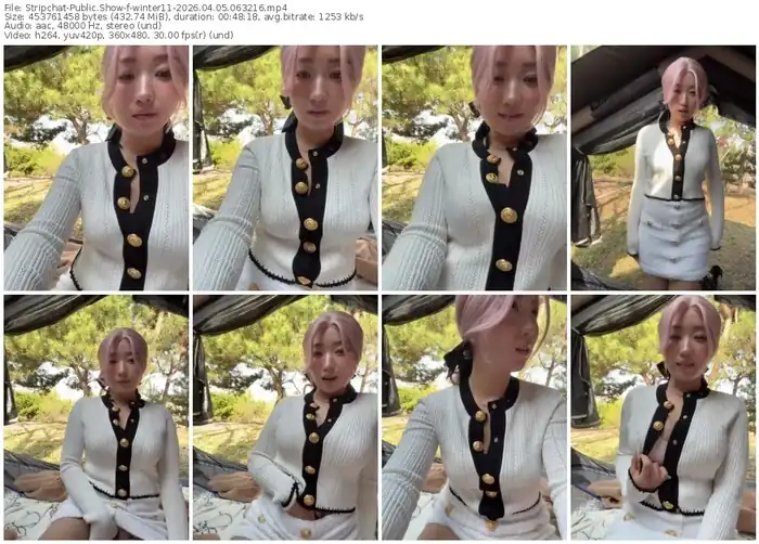 stripchat-winter11-04-05-2026-06-32-16