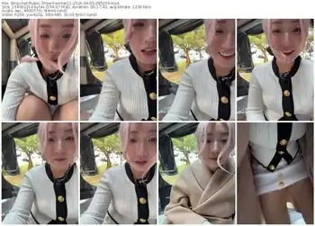 stripchat-winter11-04-05-2026-08-52-09